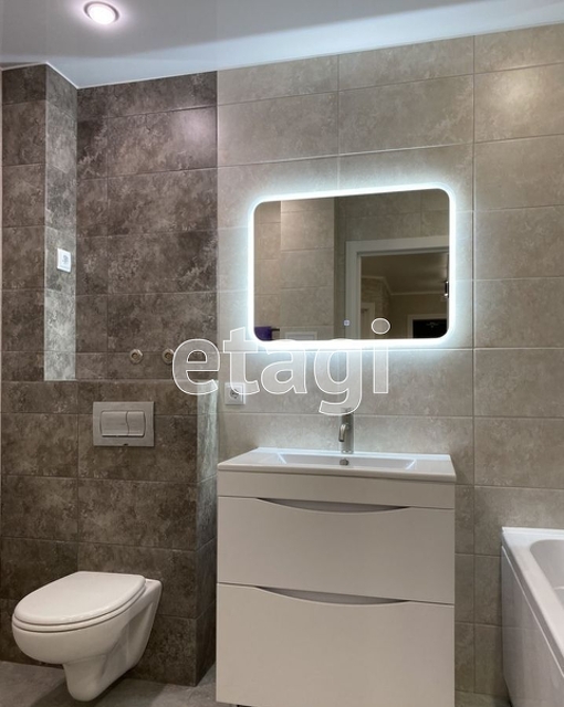 Продажа 2-комнатной квартиры, Саратов, Саратовская область,  Саратов