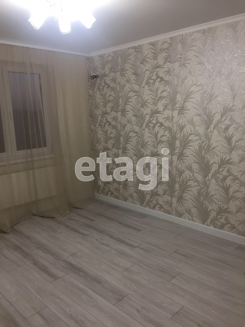 Продажа 2-комнатной квартиры, Саратов, Саратовская область,  Энгельс