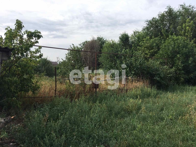 Продажа дома, 50м <sup>2</sup>, 18 сот., Саратов, Саратовская область,  