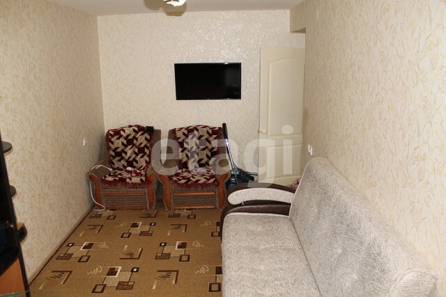 Продажа 2-комнатной квартиры, Саратов, Саратовская область,  Энгельс