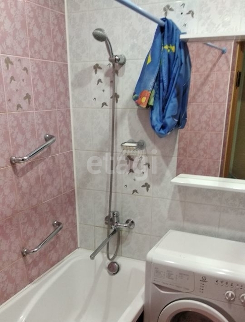 Продажа 2-комнатной квартиры, Саратов, Саратовская область,  Саратов