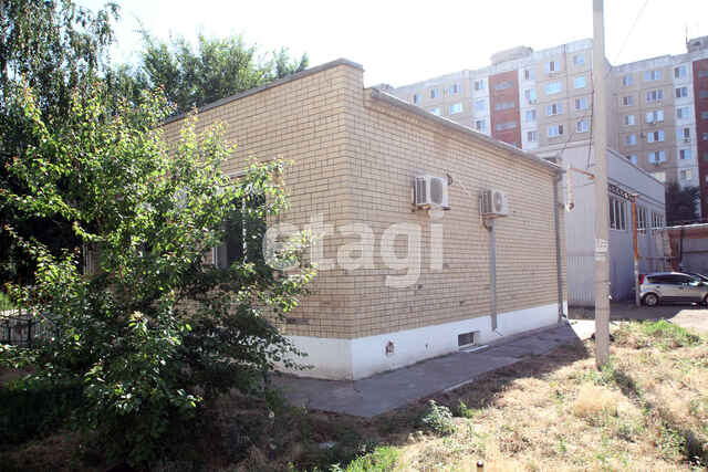 Продажа коммерческой недвижимости, 160м <sup>2</sup>, Саратов, Саратовская область,  Энгельс