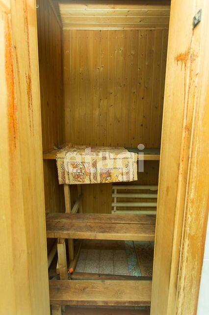 Продажа дома, 143м <sup>2</sup>, 4 сот., Саратов, Саратовская область,  