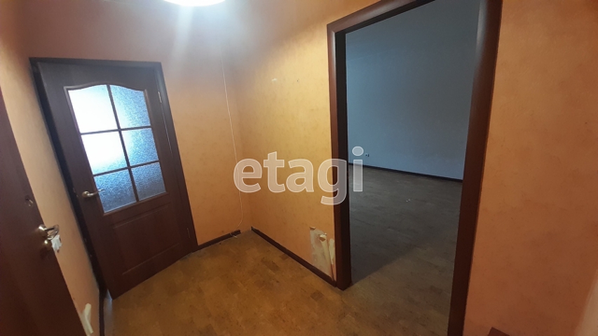 Продажа 1-комнатной квартиры, Саратов, Саратовская область,  Саратов