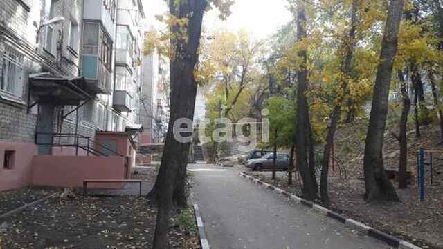 Продажа 1-комнатной квартиры, Саратов, Саратовская область,  Саратов