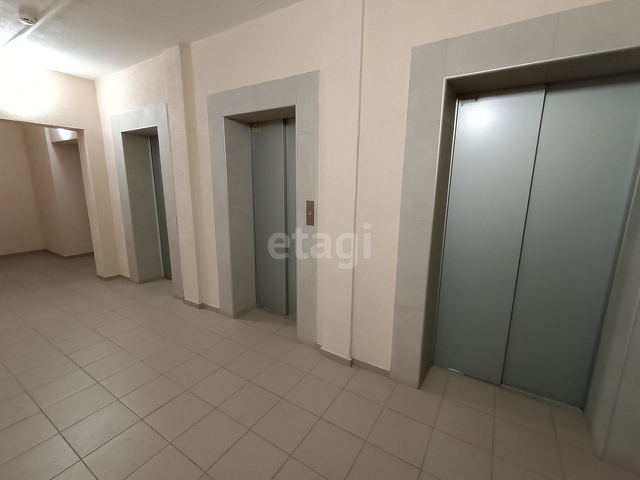 Продажа 2-комнатной квартиры, Саратов, Саратовская область,  Саратов