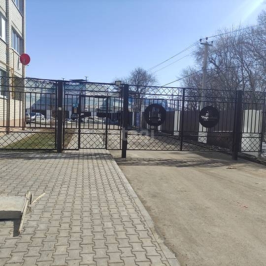 Продажа 1-комнатной квартиры, Саратов, Саратовская область,  Энгельс