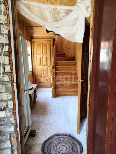 Продажа дачи, 69м <sup>2</sup>, 3 сот., Саратов, Саратовская область,  Энгельс