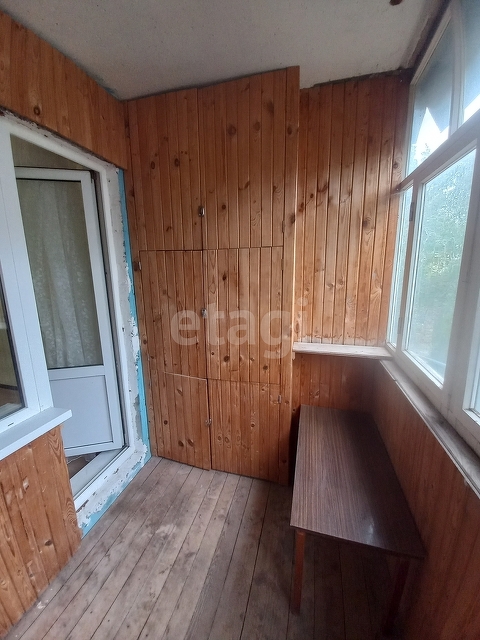 Продажа 3-комнатной квартиры, Саратов, Саратовская область,  Энгельс