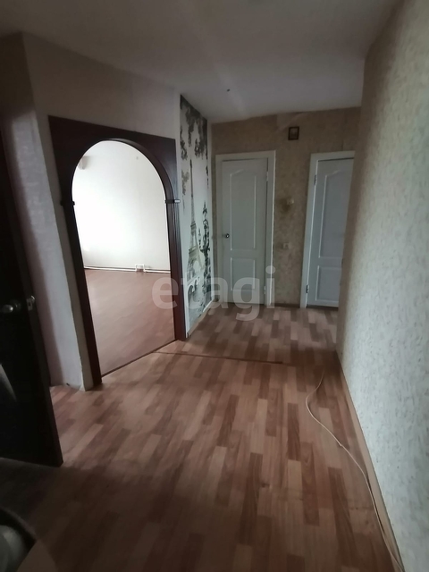 Продажа 3-комнатной квартиры, Саратов, Саратовская область,  Маркс