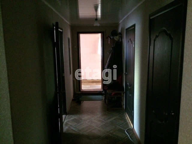 Продажа дома, 160м <sup>2</sup>, 9 сот., Саратов, Саратовская область,  