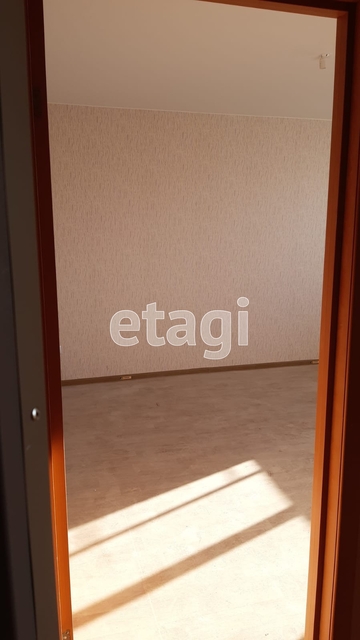 Продажа 1-комнатной квартиры, Саратов, Саратовская область,  Саратов