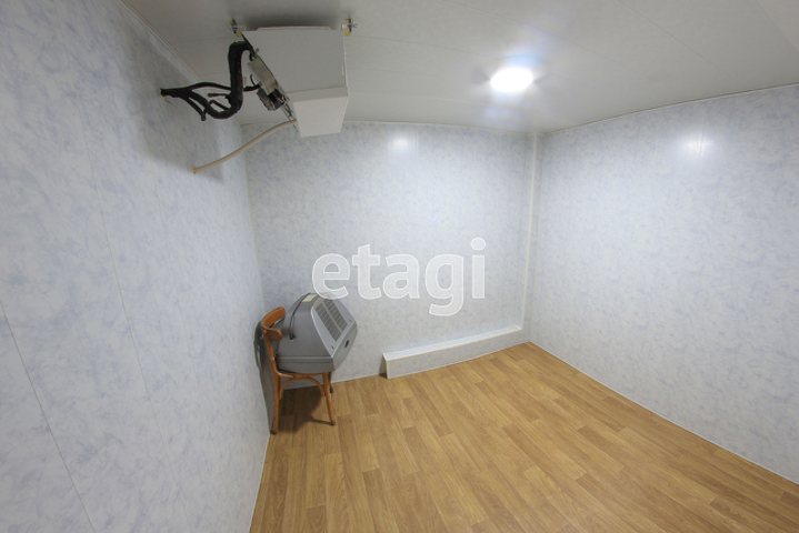 Продажа коммерческой недвижимости, 47м <sup>2</sup>, Саратов, Саратовская область,  Саратов