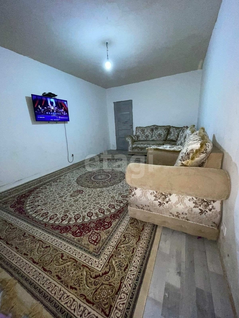 Продажа 3-комнатной квартиры, Саратов, Саратовская область,  Саратов