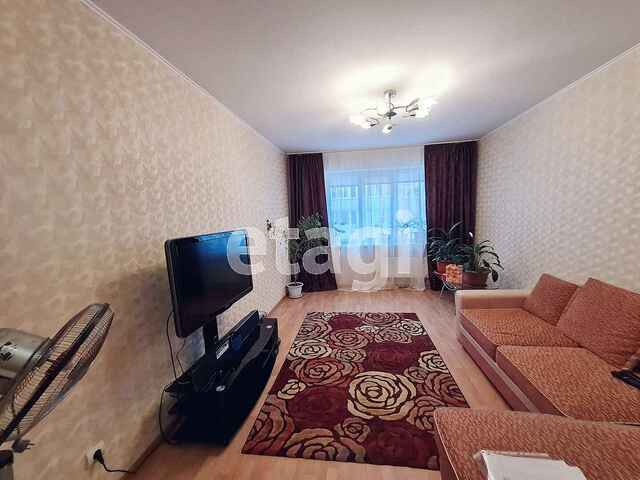 Продажа 3-комнатной квартиры, Саратов, Саратовская область,  Саратов