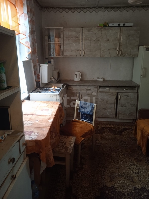 Продажа дачи, 40м <sup>2</sup>, 4 сот., Саратов, Саратовская область,  Саратов