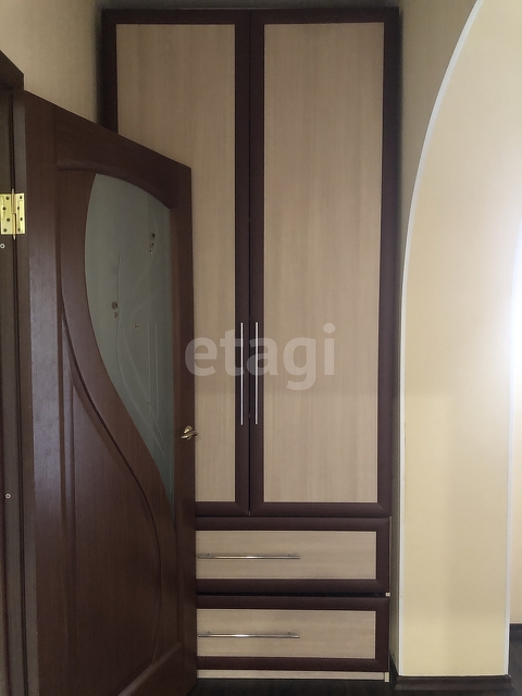 Продажа 1-комнатной квартиры, Саратов, Саратовская область,  Энгельс