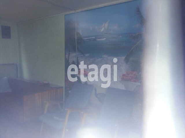 Продажа дачи, 32м <sup>2</sup>, 4 сот., Саратов, Саратовская область,  Энгельс