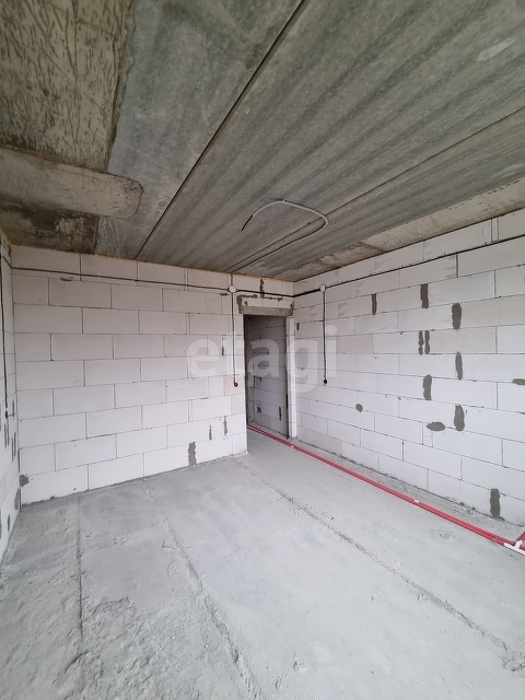 Продажа 1-комнатной квартиры, Саратов, Саратовская область,  Саратов