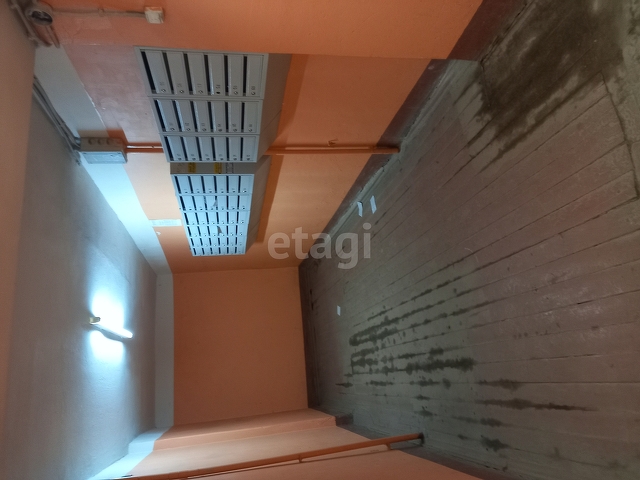 Продажа 1-комнатной квартиры, Саратов, Саратовская область,  Саратов