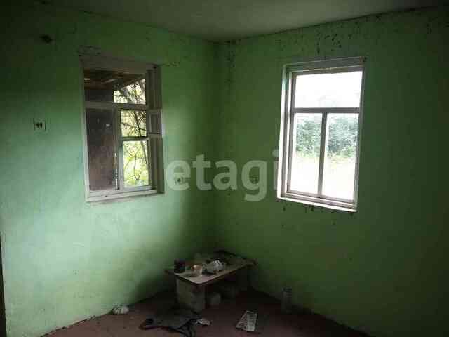 Продажа дачи, 40м <sup>2</sup>, 5 сот., Саратов, Саратовская область,  Саратов