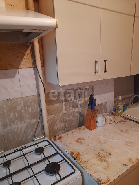 Продажа 2-комнатной квартиры, Саратов, Саратовская область,  Саратов