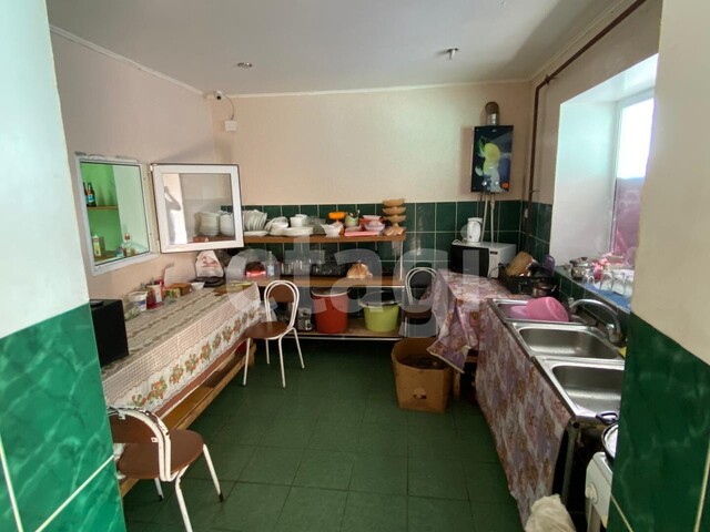 Продажа коммерческой недвижимости, 161м <sup>2</sup>, Саратов, Саратовская область,  Аткарск