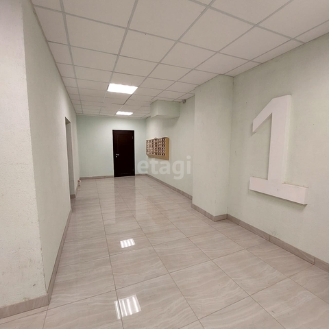 Продажа 3-комнатной квартиры, Саратов, Саратовская область,  Энгельс