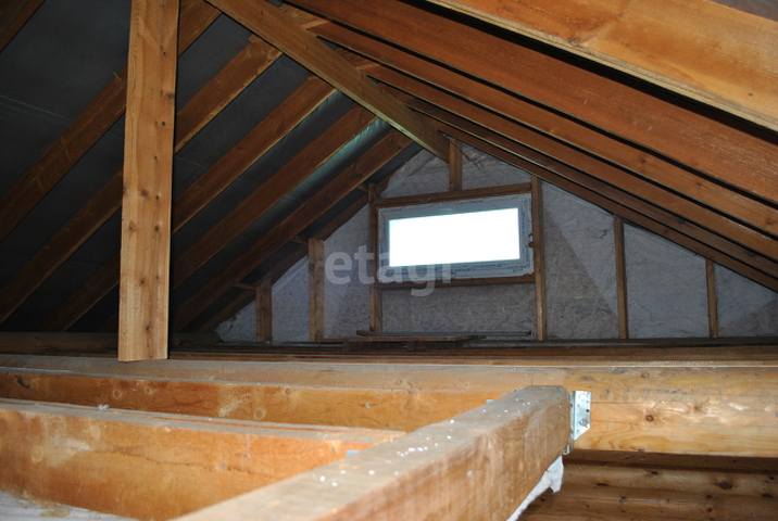 Продажа дачи, 60м <sup>2</sup>, 9 сот., Саратов, Саратовская область,  