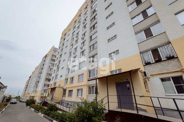 Продажа 2-комнатной квартиры, Саратов, Саратовская область,  Саратов