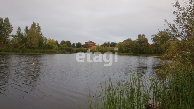 Продажа участка, Саратов, Саратовская область,  Энгельс