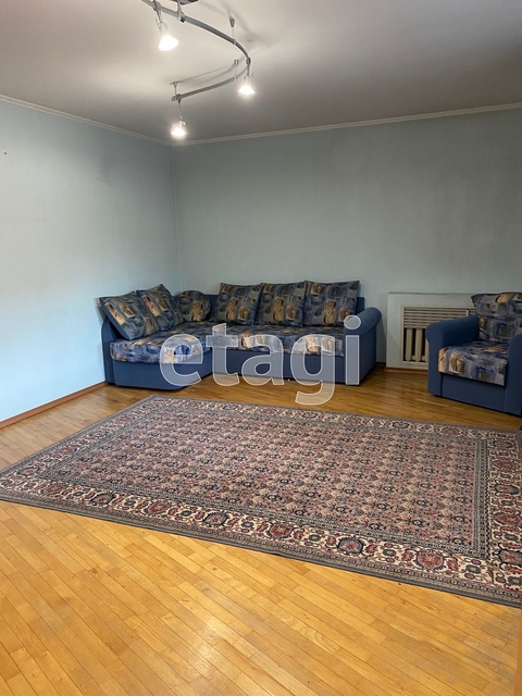 Продажа 3-комнатной квартиры, Саратов, Саратовская область,  Саратов