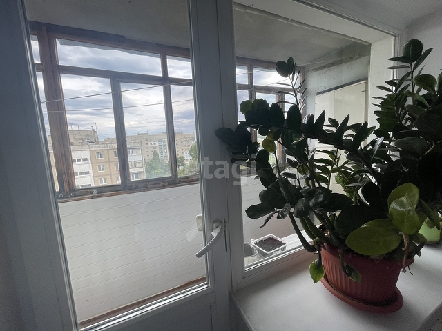 Продажа 2-комнатной квартиры, Саратов, Саратовская область,  Саратов