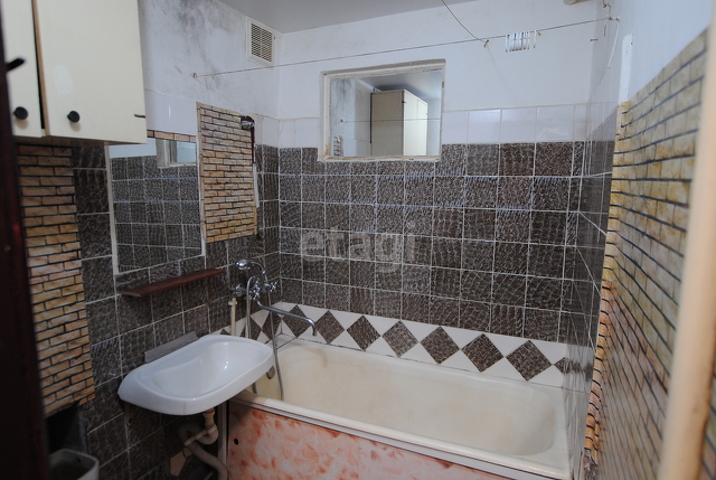 Продажа 1-комнатной квартиры, Саратов, Саратовская область,  Саратов