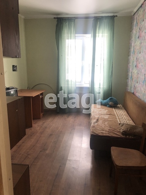 Продажа дома, 170м <sup>2</sup>, 6 сот., Саратов, Саратовская область,  