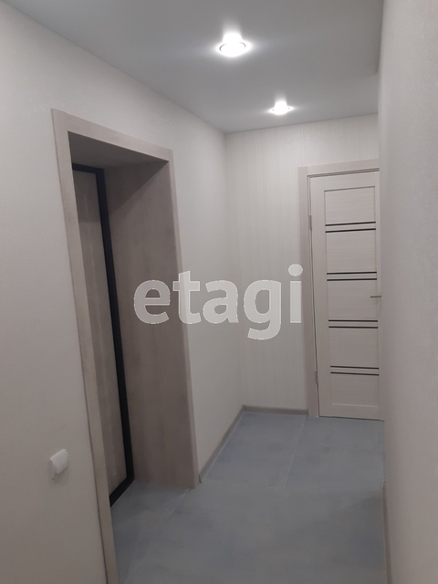 Продажа 1-комнатной квартиры, Саратов, Саратовская область,  Саратов