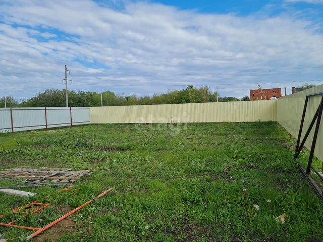 Продажа дома, 135м <sup>2</sup>, 8 сот., Саратов, Саратовская область,  