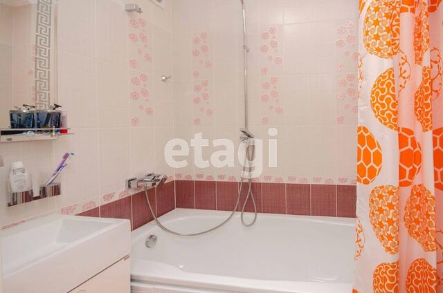 Продажа 2-комнатной квартиры, Саратов, Саратовская область,  Саратов