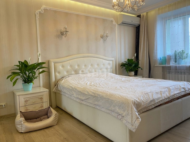 Продажа 2-комнатной квартиры, Саратов, Саратовская область,  Саратов