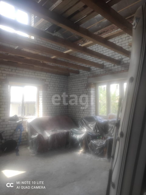 Продажа дачи, 77м <sup>2</sup>, 6 сот., Саратов, Саратовская область,  