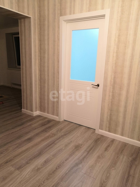 Продажа 1-комнатной квартиры, Саратов, Саратовская область,  Энгельс