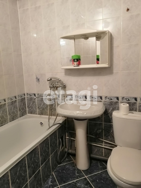 Продажа 1-комнатной квартиры, Саратов, Саратовская область,  Саратов