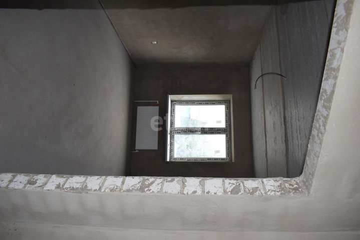 Продажа 1-комнатной квартиры, Саратов, Саратовская область,  Энгельс