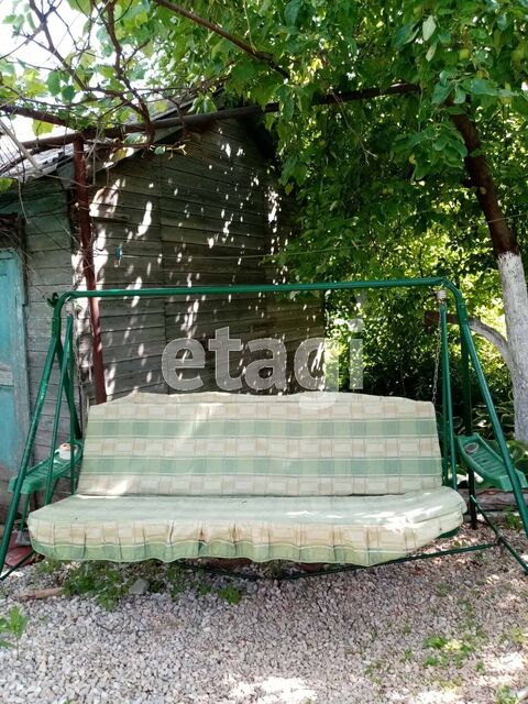 Продажа 2-комнатной квартиры, Саратов, Саратовская область,  Саратов