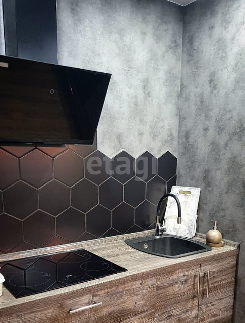 Продажа 2-комнатной квартиры, Саратов, Саратовская область,  Саратов