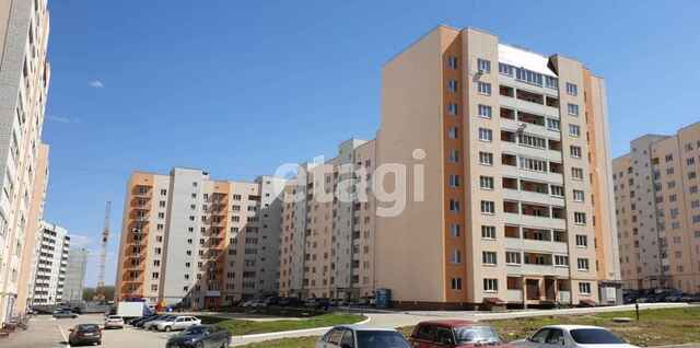 Продажа 1-комнатной квартиры, Саратов, Саратовская область,  Саратов