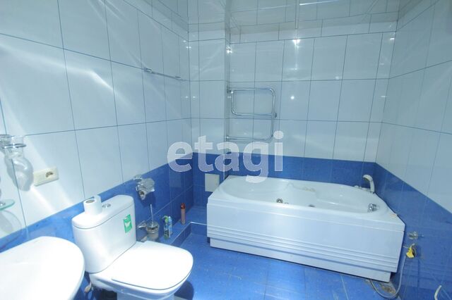 Продажа 3-комнатной квартиры, Саратов, Саратовская область,  Энгельс