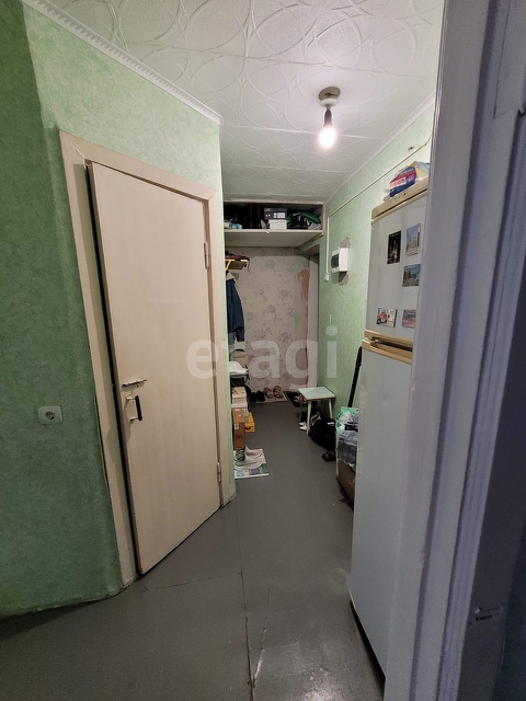 Аренда 1-комнатной квартиры, Саратов, Саратовская область,  Энгельс