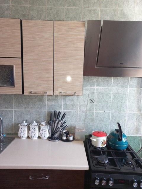 Продажа дома, 172м <sup>2</sup>, 9 сот., Саратов, Саратовская область,  