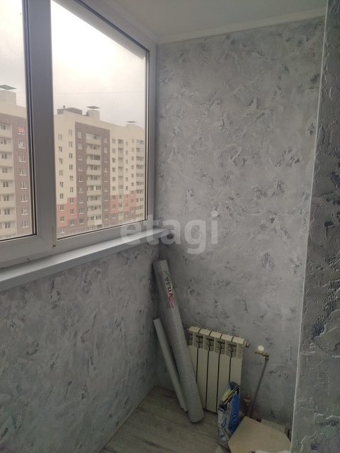 Продажа 2-комнатной квартиры, Саратов, Саратовская область,  Саратов